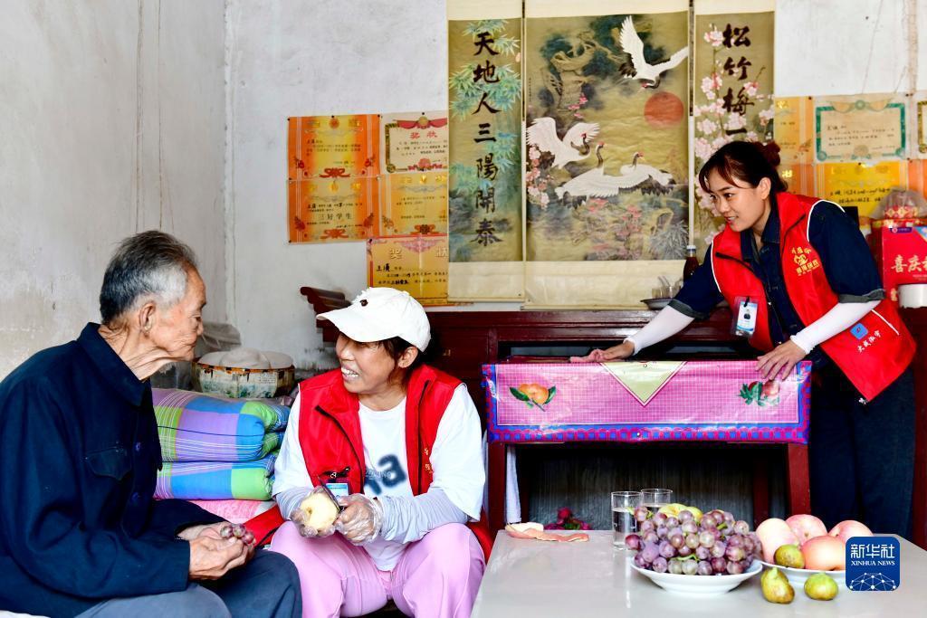 巴黎人现金电玩